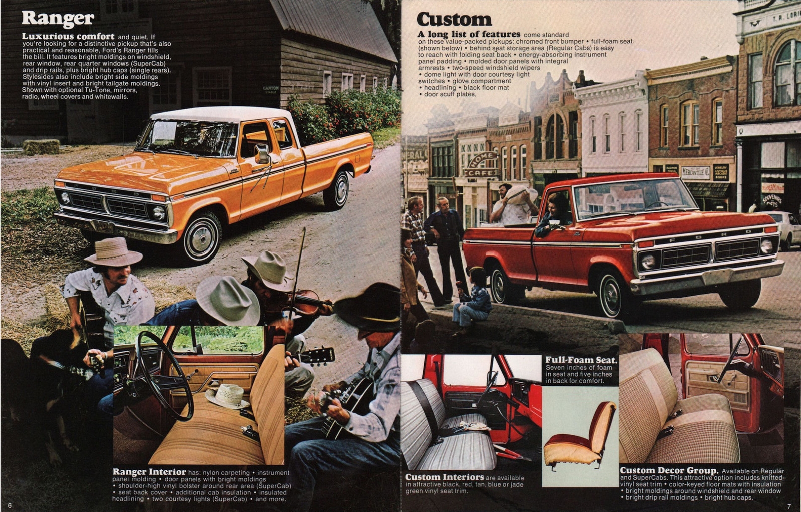 n_1977 Ford Pickups-06-07.jpg